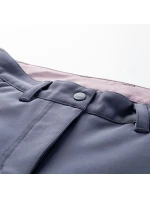 Elbrus Magnus Wo nohavice 92800549514