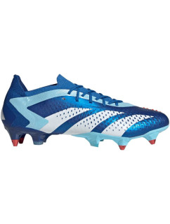 Topánky adidas Predator Precision.1 Nízka SG M IF2291