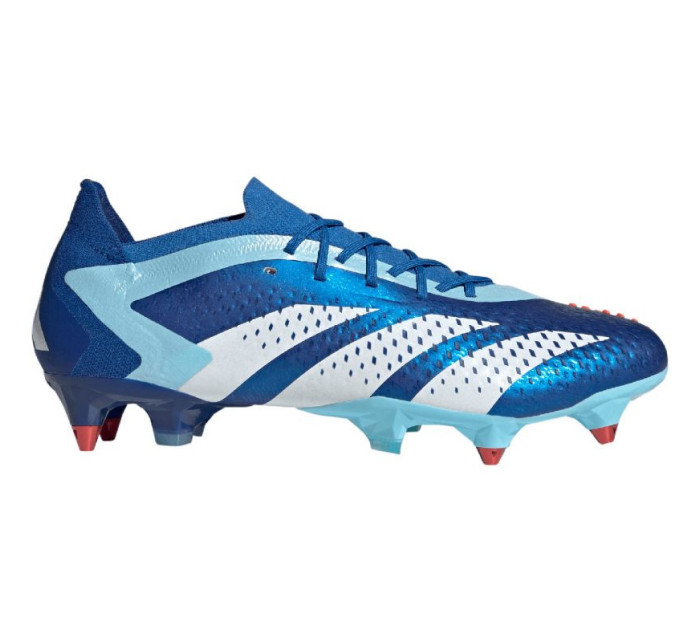 Topánky adidas Predator Accuracy.1 Low SG M IF2291