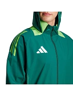 Adidas Tiro 24 Competition Bunda do každého počasia M IR9521 muži