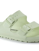 Žabky Arizona Eva W model 22113064 - Birkenstock