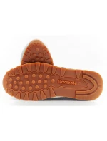 Topánky Reebok Classic W 100033588