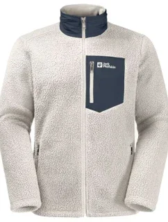 Fleece M Mikina model 20576377 - Jack Wolfskin