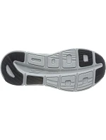 Boty Max Cushioning Premier 2.0 M model 20701522 - Skechers