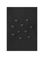 Kombinezon tec Jr model 20796119 - Reima