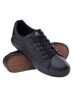 Martes Isida W topánky 92800602659