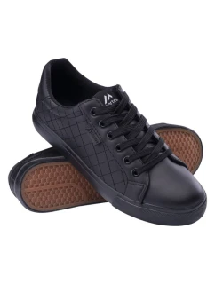 Martes Isida W topánky 92800602659