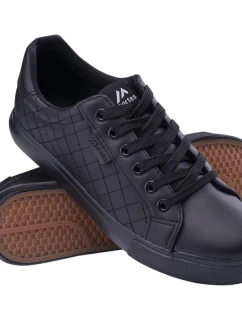 Martes Isida W topánky 92800602659