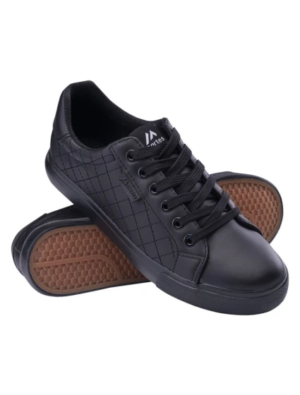 Martes Isida W topánky 92800602659