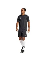 Šortky  25 M model 21152739 - ADIDAS