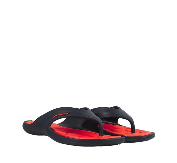 Cape  M žabky model 21105283 - Rider