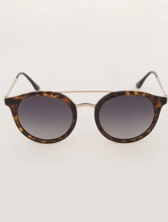 Brýle model 21356632 - Fitanu