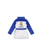 Real junior model 21360659 Real junior model 21360659