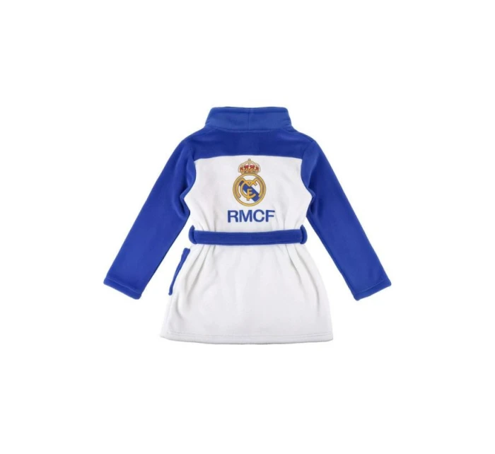 Real junior model 21360659 Real junior model 21360659