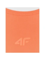 Dievčenské dvojdielne plavky 4F JUNIOR 4FJWMM00UBKSF027-63N Dievčenské dvojdielne plavky 4F JUNIOR 4FJWMM00UBKSF027-63N