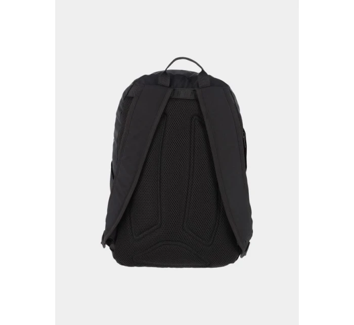 Mestský batoh (20 l) s vreckom na notebook 4F 4FRMM00ABACU464-20S Mestský batoh (20 l) s vreckom na notebook 4F 4FRMM00ABACU464-20S