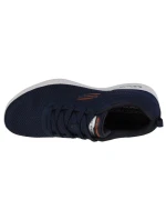 Adidas AdiSocks 25 futbalové legíny zelené JM3665 25-27 Adidas AdiSocks 25 futbalové legíny zelené JM3665 25-27