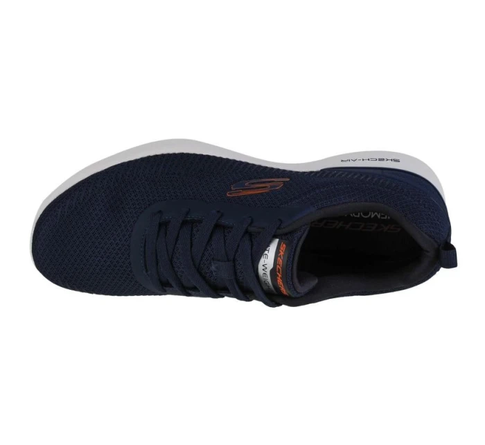 Adidas AdiSocks 25 futbalové legíny zelené JM3665 25-27 Adidas AdiSocks 25 futbalové legíny zelené JM3665 25-27