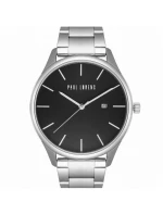 Pánské hodinky model 21805139 - Paul Lorens Pánské hodinky model 21805139 - Paul Lorens