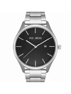 Pánské hodinky model 21805139 - Paul Lorens