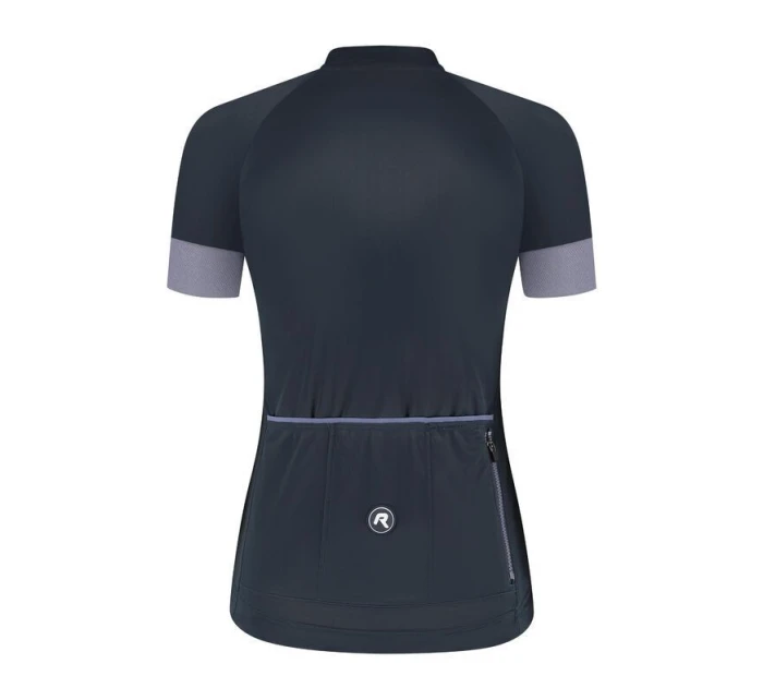 Rogelli dámske tričko MODESTA fialová M Rogelli dámske tričko MODESTA fialová M