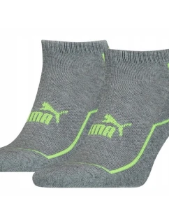 NEON YELLOW model 21857405 - Puma