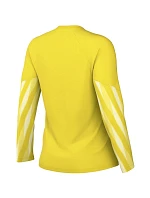 Koszulka damska Nike DriFit Park V Stadium  718 model 22001947 - EB FIT