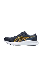 Pánska bežecká obuv Asics Patriot 14 1011C050 403 Pánska bežecká obuv Asics Patriot 14 1011C050 403