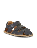 Detské sandále Froddo BAREFOOT FLEXY AVI (G3150263)