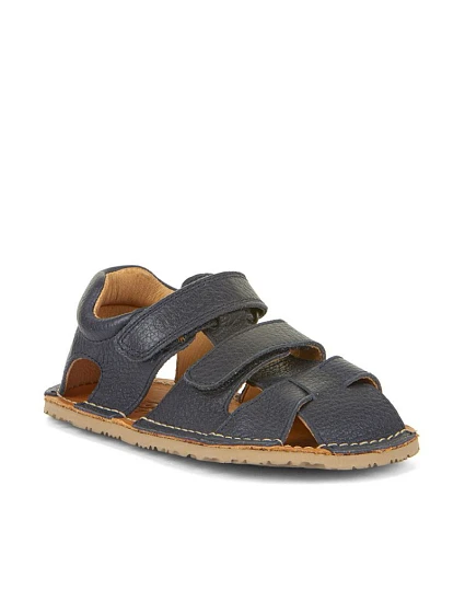 Dětské sandály model 22076154 - Froddo