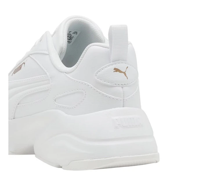 2.0 L dámské boty 02 dámské model 22094152 - Puma