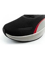 Pánská sportovní obuv model 22116923 Lite lehká pohodlná černá - Puma