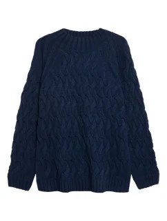 Dámský svetr Jumper W  30S model 21424148 - Outhorn