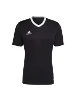 Pánské tričko Entrada 22 M model 17071925 - ADIDAS