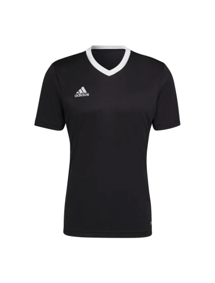 Pánské tričko Entrada 22 M model 17071925 - ADIDAS
