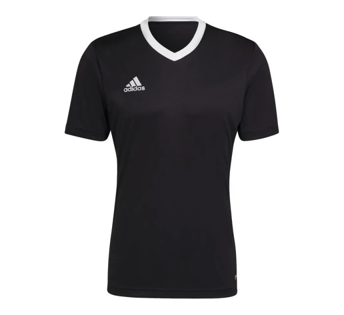 Pánské tričko Entrada 22 M model 17071925 - ADIDAS