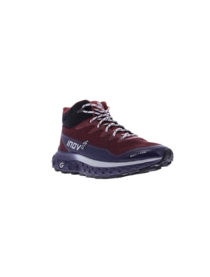 Boty  G 390 W model 22033409 - Inov-8