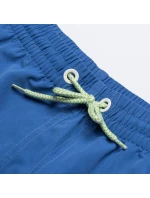 Šortky Aquawave Dragon Jr 92800305916 Šortky Aquawave Dragon Jr 92800305916