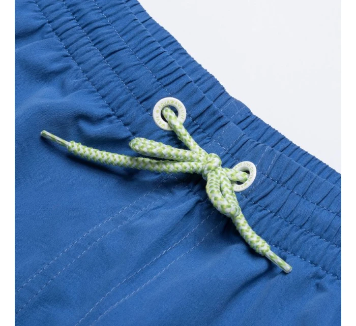 Šortky Aquawave Dragon Jr 92800305916 Šortky Aquawave Dragon Jr 92800305916