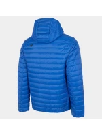 Bunda M model 17767805 36S - 4F