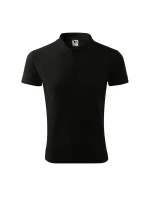 Polo tričko Malfini Pique M MLI-20301