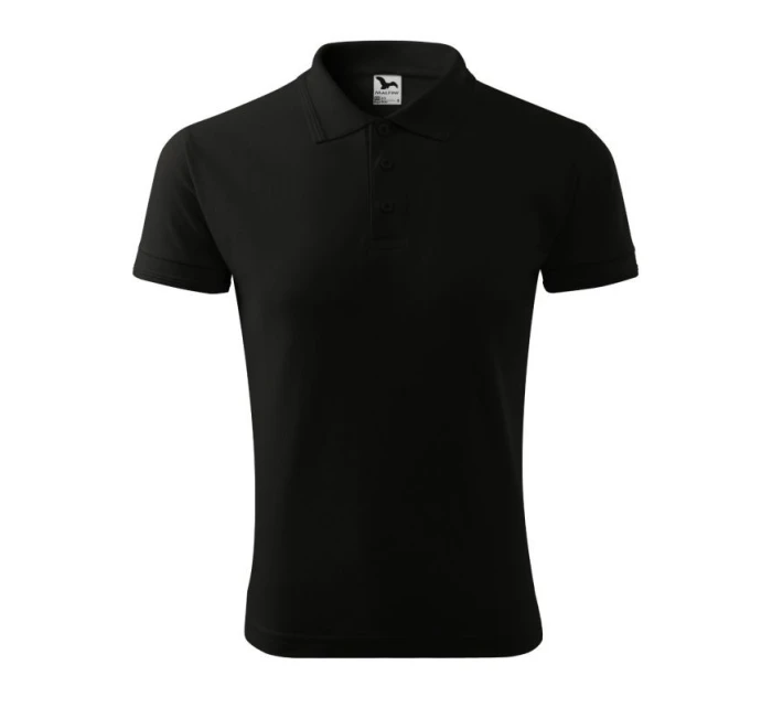 Polo tričko Malfini Pique M MLI-20301