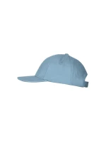 Dětská čepice 6P model 20483682 - Malfini