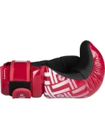 rukavice   model 20241700 - Masters