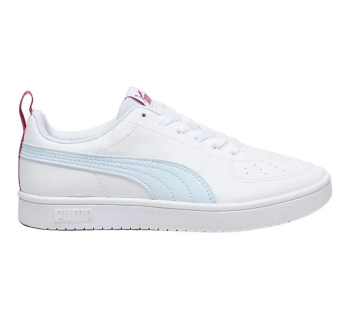 Boty Rickie Jr model 18825920 21 - Puma Boty Rickie Jr model 18825920 21 - Puma