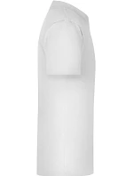 Daiber JN 19 Dětské tričko 02.0019 white Daiber JN 19 Dětské tričko 02.0019 white