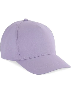 KP 116 5 panelová kšiltovka model 22423178 light violet - K-up