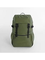 BG Batoh 52.0 moss green model 22456427 - BagBase BG Batoh 52.0 moss green model 22456427 - BagBase