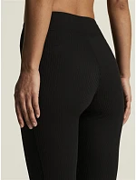 Classic Baselayer Set W Dámský set prádla black model 22471395 - Craft Corporate Classic Baselayer Set W Dámský set prádla black model 22471395 - Craft Corporate