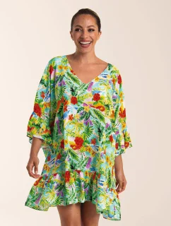 Style šaty originál  model 21475560 - Anita Care